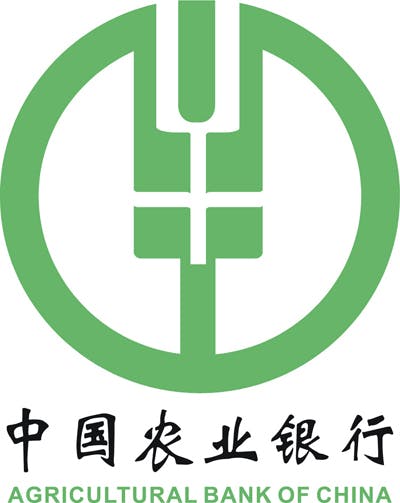 Largest Financial Services Companies