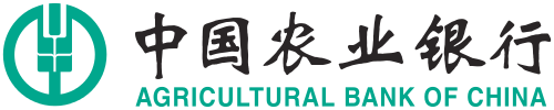 Agricultural_Bank_of_China_logo.svg