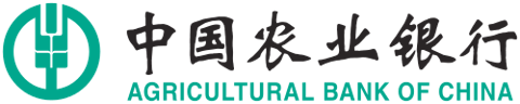Agricultural_Bank_of_China_logo.svg