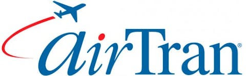 AirTran