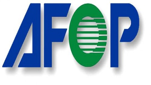 best small tech companies in the US