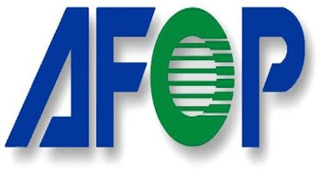 best small tech companies in the US