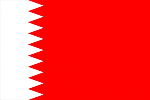 Top 12 Saving Countries in the World