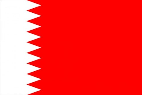 Top 12 Saving Countries in the World