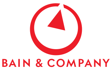 Bain & Company
