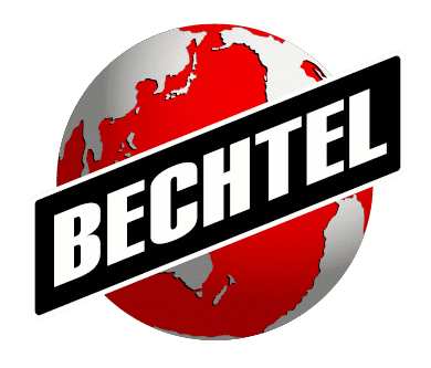 Bechtel