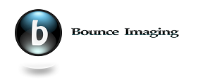 Bounce Imaging Inc.