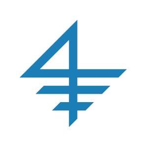 top MBA programs in the US