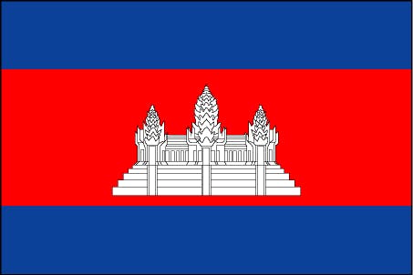 Cambodia_flag