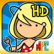 Charge Your Brain HD