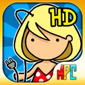 Charge Your Brain HD