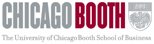Chicago-Booth-Business-