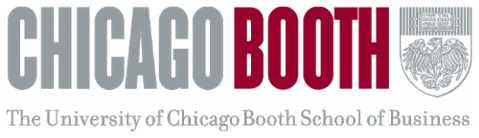 Chicago-Booth-Business-