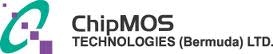 ChipMOS Technologies (Bermuda) Ltd (NASDAQ:IMOS)