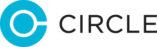 Circle Internet Financial