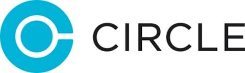 Circle Internet Financial