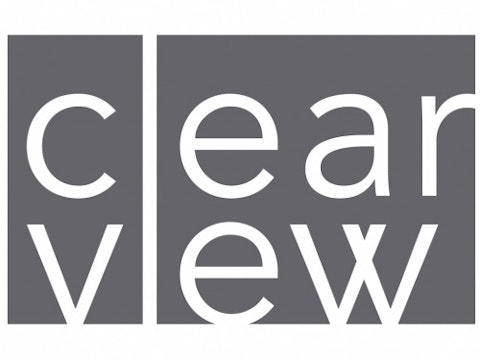 ClearView Audio