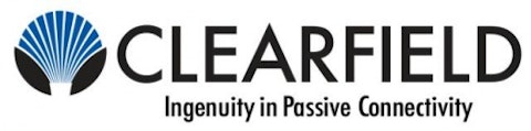 Clearfield, Inc. (NASDAQ-CLFD)