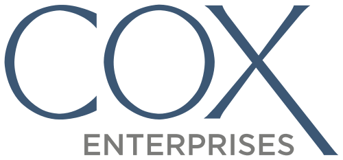 Cox Enterprises