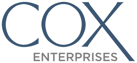 Cox Enterprises