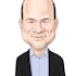 Hedge Fund News: Rob Citrone, David Tepper & Paul Singer