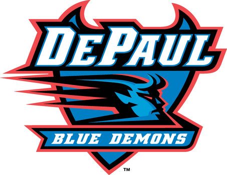 DePaul_University_