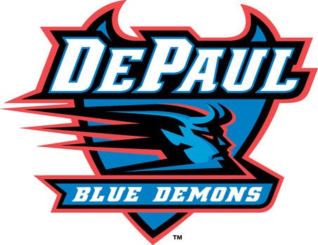 DePaul_University_