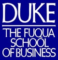 Top 20 MBA Programs in the US