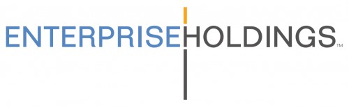 Enterprise Holdings