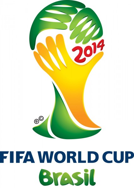 FIFA World Cup Brazil