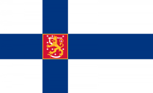 Finland