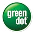 Harvest Capital Strategies Increases Stake in Green Dot Corporation (GDOT) by 63% 