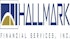 Bares Capital Management Cuts its Stake in Hallmark Financial Services, Inc. (HALL)