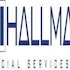 Bares Capital Management Cuts its Stake in Hallmark Financial Services, Inc. (HALL)