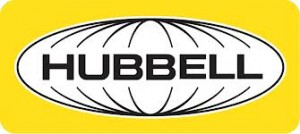 Hubbell Incorporated