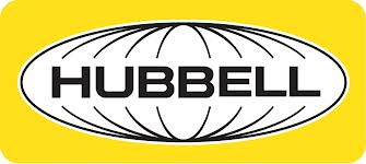 Mason Capital Management Boosts Stake in Hubbell Incorporated (HUB.A) 