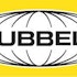 Mason Capital Management Boosts Stake in Hubbell Incorporated (HUB.A) 