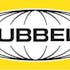 Mason Capital Management Boosts Stake in Hubbell Incorporated (HUB.A)