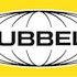 Mason Capital Management Boosts Stake in Hubbell Incorporated (HUB.A)