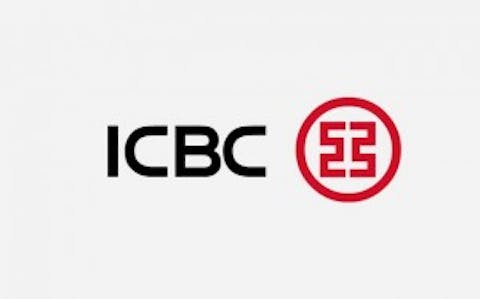 Largest Financial Services Companies