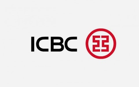 Largest Financial Services Companies