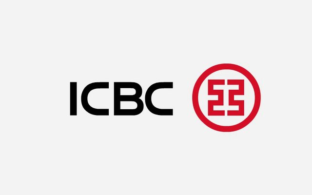 10 Most Profitable Companies in the World in 2014