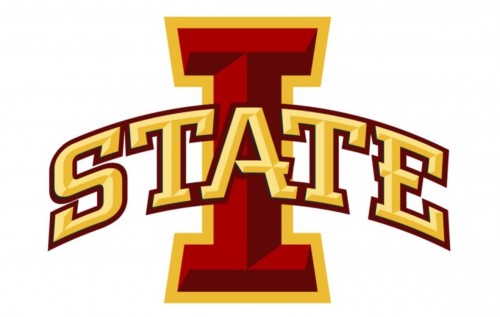 Top Universities to Work For