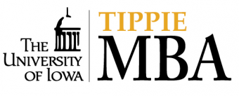 top MBA programs in the US