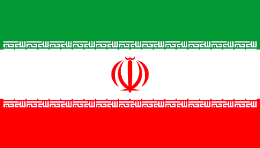 Iranian-Flag-