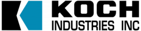 Koch Industries