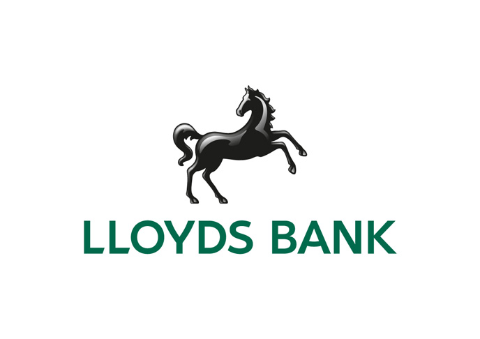 Lloyds (LYG) Plans UK's First Multi-Feature AI-Powered Financial Assistant