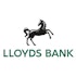 Lloyds (LYG) Plans UK's First Multi-Feature AI-Powered Financial Assistant
