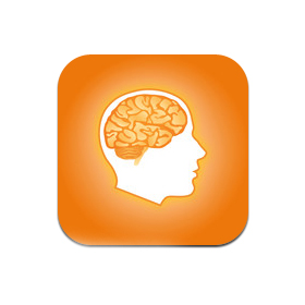 Best Brain Training Apps