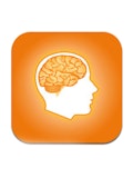 Best Brain Training Apps
